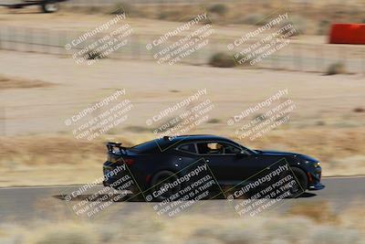 media/Mar-08-2025-Extreme Speed (Sat) [[4abb97269e]]/Orange/Turn 6 (Session 3)/